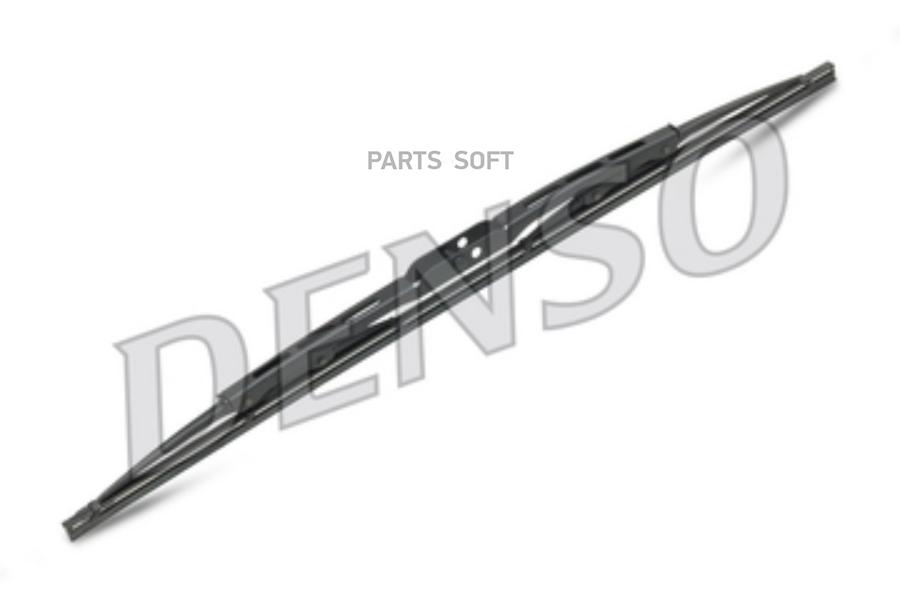 

Щетки стеклоочистителя 450x1 DM-045