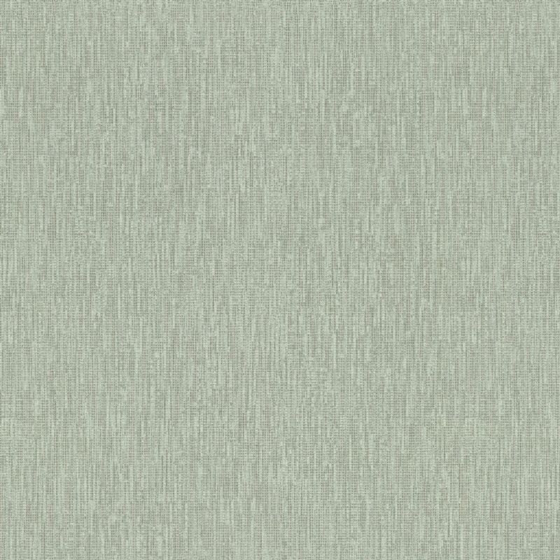 

Обои 819243 Rasch Florentine XL 1,06м х 10,05м винил на флизелине, Зеленый