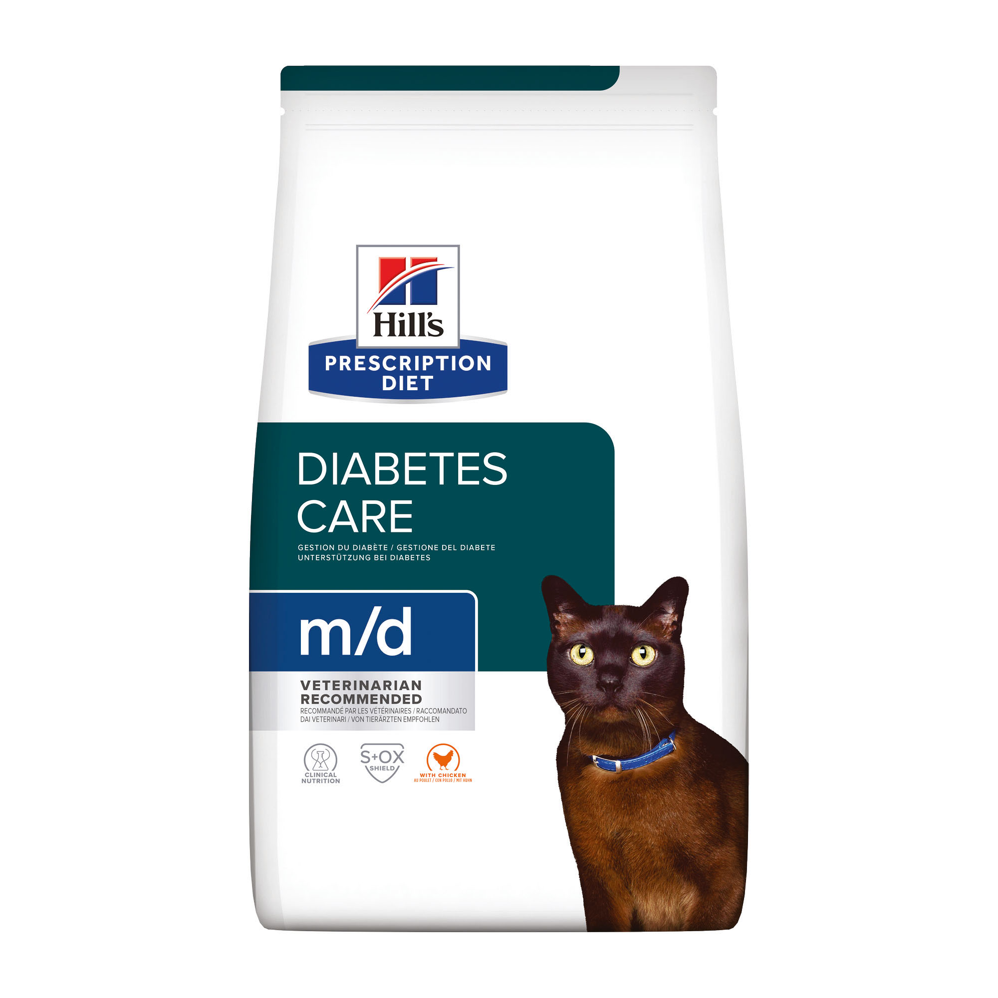 Корм для кошек prescription diet. Корм l/d Liver Care. Корм Хилс Уринари c/d для собак. Хиллс t/d для кошек. Корм для собак Hills Prescription Diet l/d.