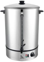 

Кипятильник AIRHOT WB-40