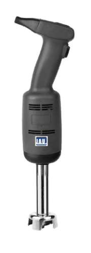 

Гомогенизатор JAU IM160 V.V.