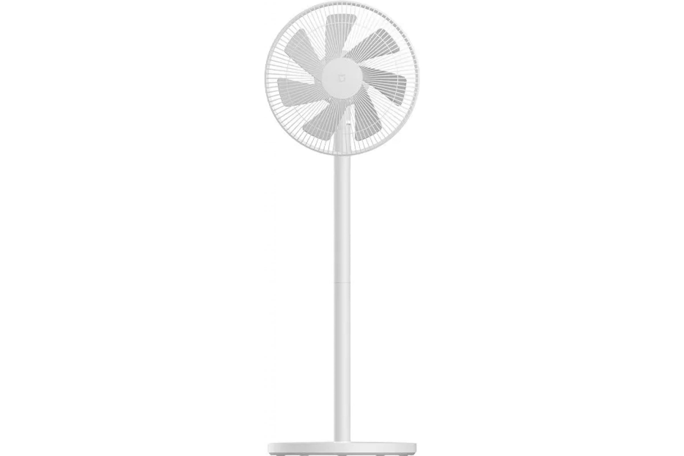 Mi standing fan 2. Вентилятор mi Smart standing Fan 2. Вентилятор Xiaomi mi Smart standing Fan 2 Lite. Умный вентилятор Xiaomi mi Smart standing Fan 2 Lite pyv4007gl. Характеристики вентилятор Xiaomi mi Smart standing Fan 2 Lite белый.