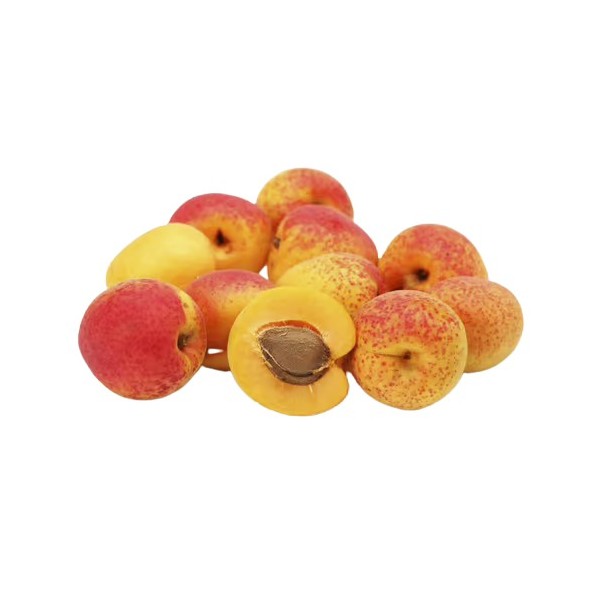 

Абрикос, Россия, 1 кг