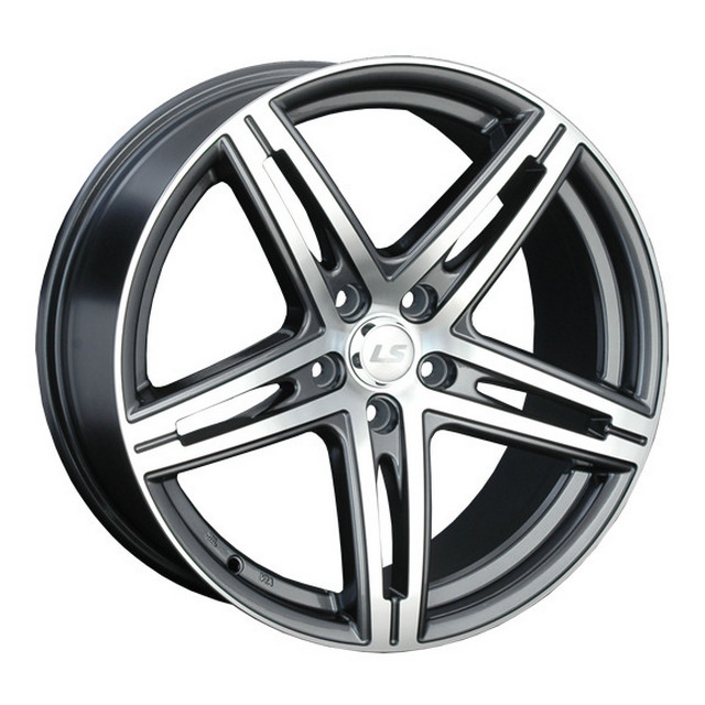 Ls gmf. Колесный диск LS Wheels ls288 6x14/4x98 d58.6 et35 GMF. PDW Dibite emotion 7.5xr17. Колесный диск LEGEARTIS jg1 8x18/5x108 d63.3 et45 GMF. Диск PDW Dibite emotion 7,5*17.