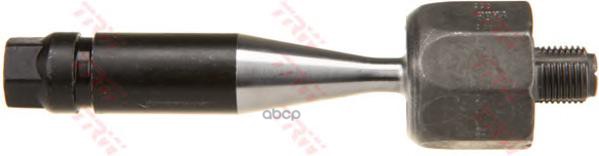

Тяга рулевая AUDI: A6 (4F2) 05.04-, A6 ALLROAD (4FH) 05.06-, A6 (4F5) 03.05-