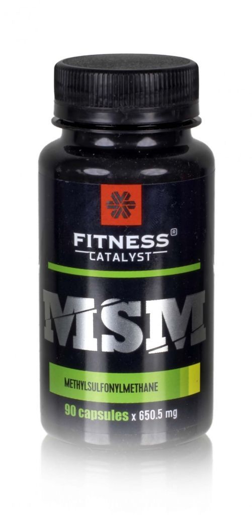 Сибирское здоровье сера. Fitness Catalyst MSM метилсульфонилметан 90 капсул. Метилсульфонилметан MSM Siberian. MSM метилсульфонилметан сера Сибирское. МСМ сера Сибирское здоровье.