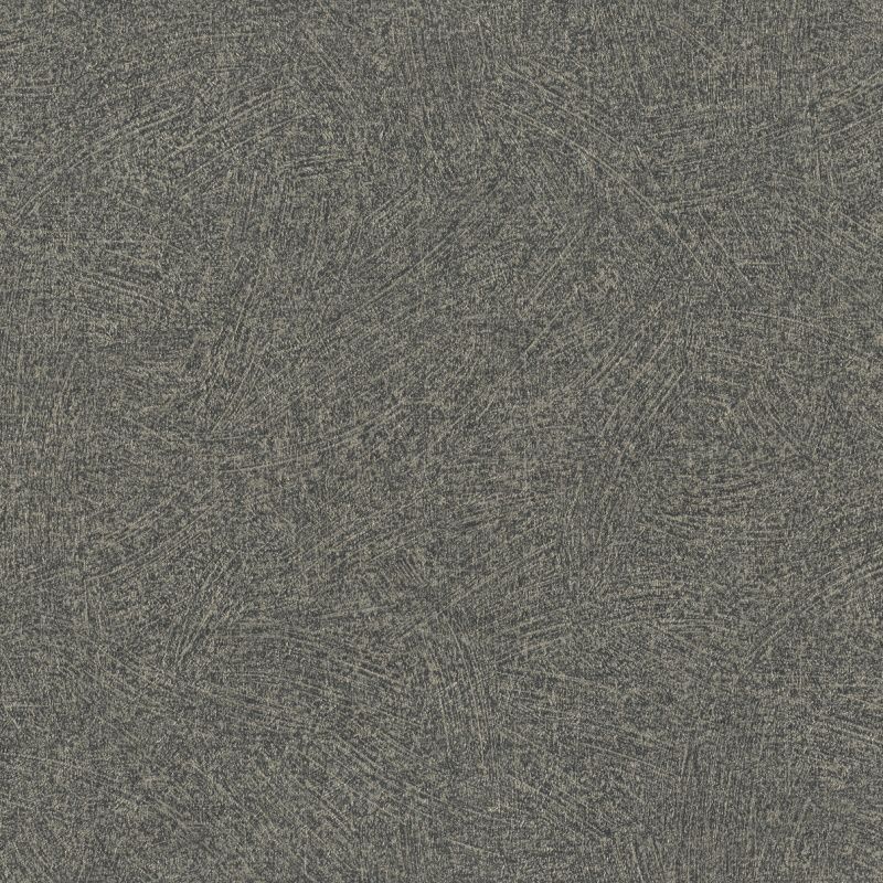 

Обои 947458 Rasch Factory Style 1,06м х 10,05м винил на флизелине