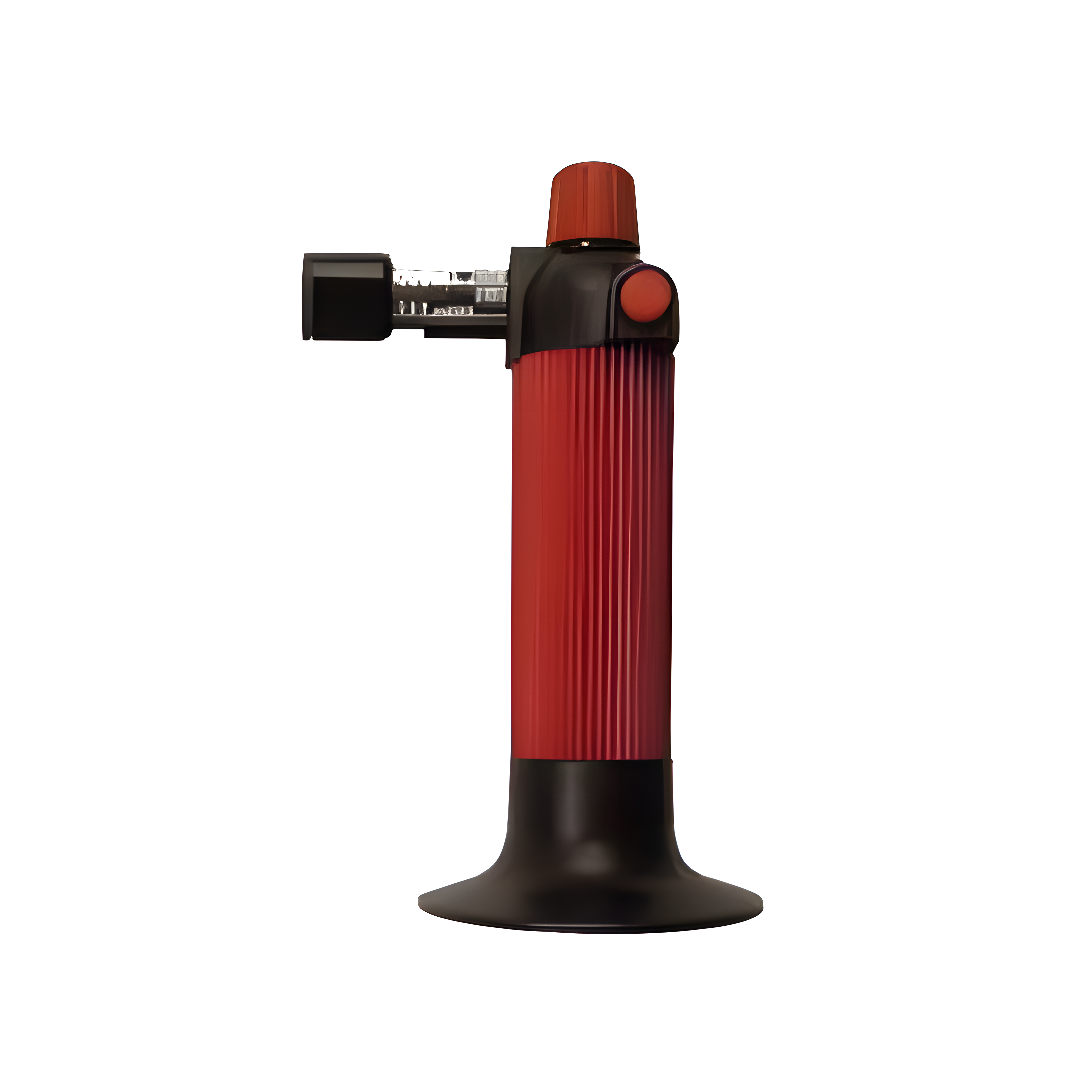 Горелка для карамели De Buyer L 157 мм