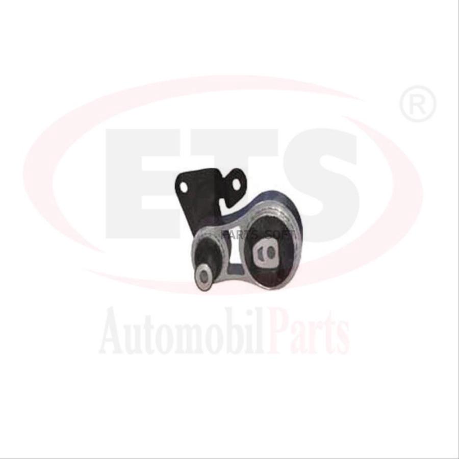 

ETS 06.ST.077_(Производитель: ETS) 06.ST.077 (Производитель: ETS) Опора КПП для FORD