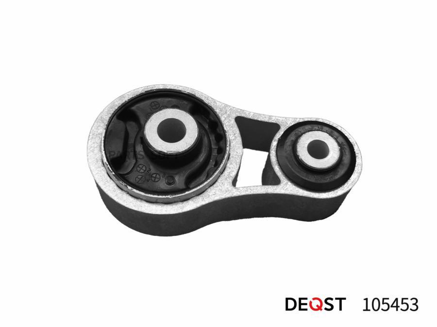 

Подушка Задняя Mazda Cx-7 2.5 (2009-) DEQST 105453