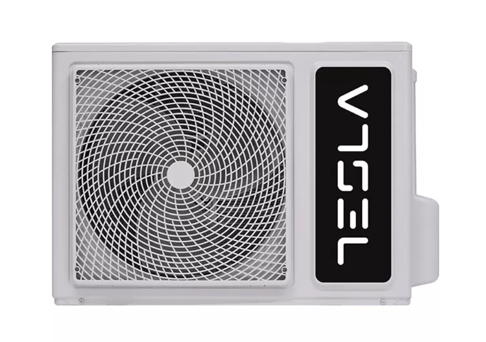 

Внешний блок Tesla TA36FFUL-1232IA(OUT), TA36FFUL-1232IA(OUT)