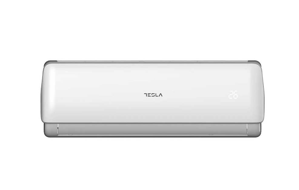 

Блок Tesla TA36FFUL-1232IA(IN), TA36FFUL-1232IA(IN)