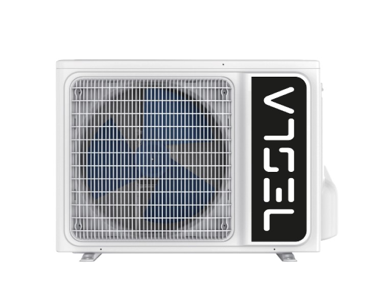 

Внешний блок Tesla TA27FFUL-0932IA(OUT), TA27FFUL-0932IA(OUT)