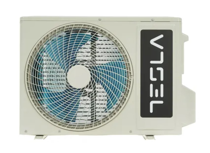 

Внешний блок Tesla TA22FFUL-07410IA(OUT), TA22FFUL-07410IA(OUT)