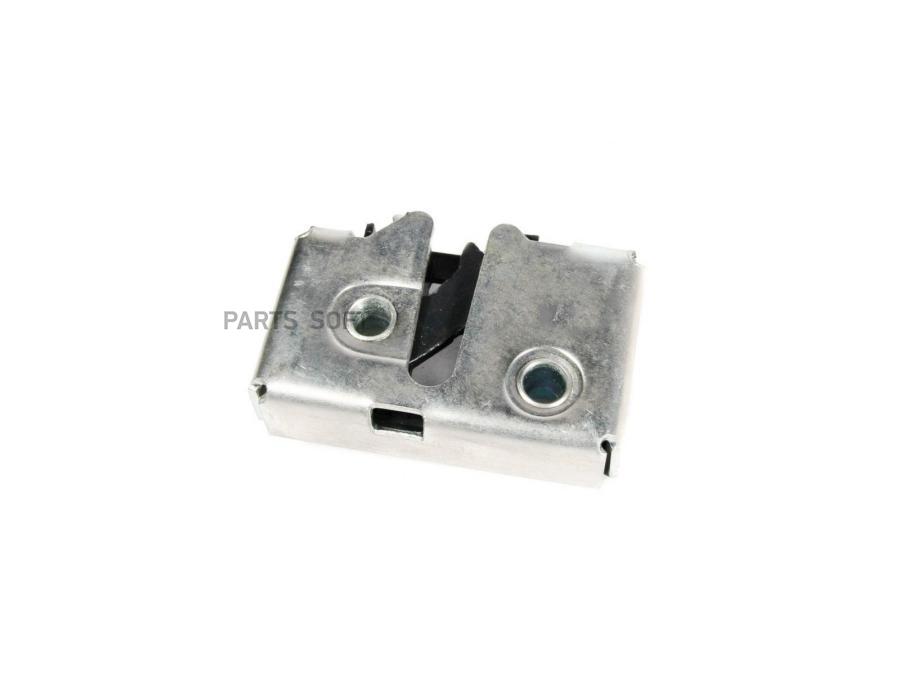 

Механизм Замка Двери Для А/М Газ 3302, 2217, 2705