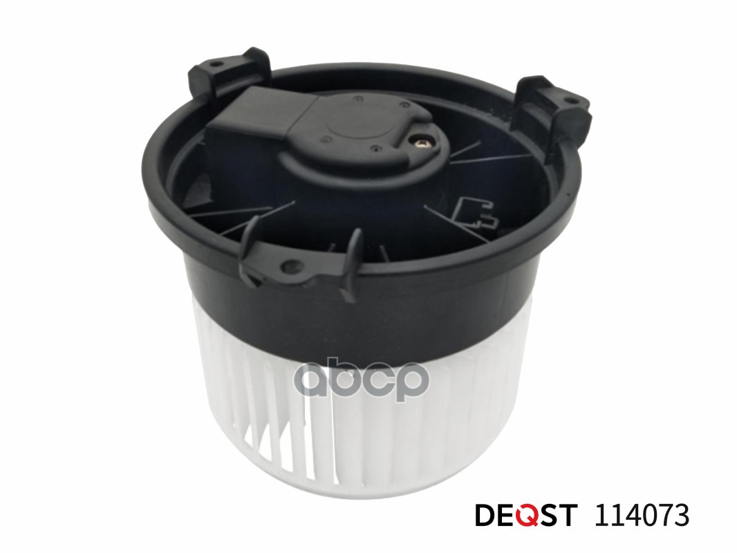 

Вентилятор Отопителя Toyota Land Cruiser ( J20 ) Вездеход Закрытый 01.08- DEQST 114073
