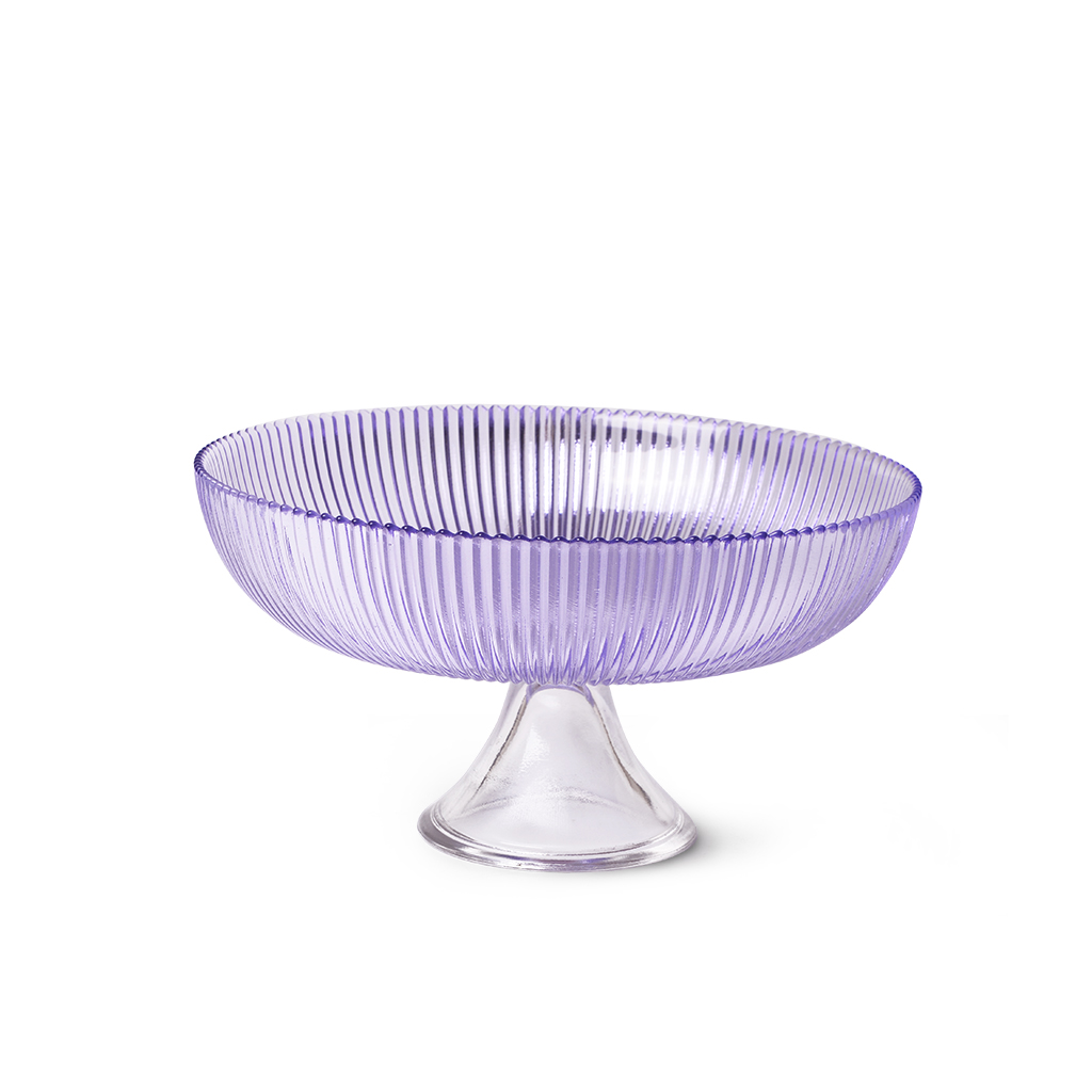 

Fissman Фруктовница Granada 25x13,5см, Фруктовница Granada 25x13,5см