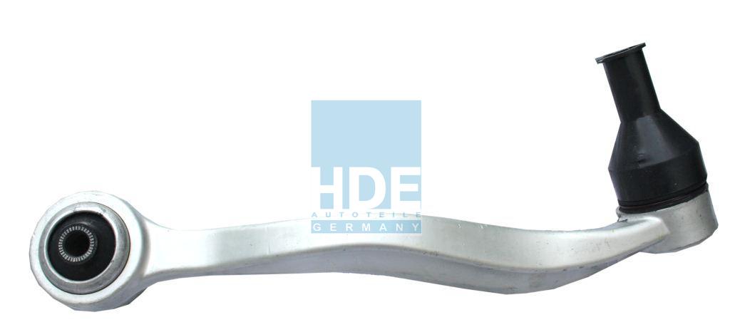 

Рычаг Е65,E66 Нижний Передний R HDE 835055