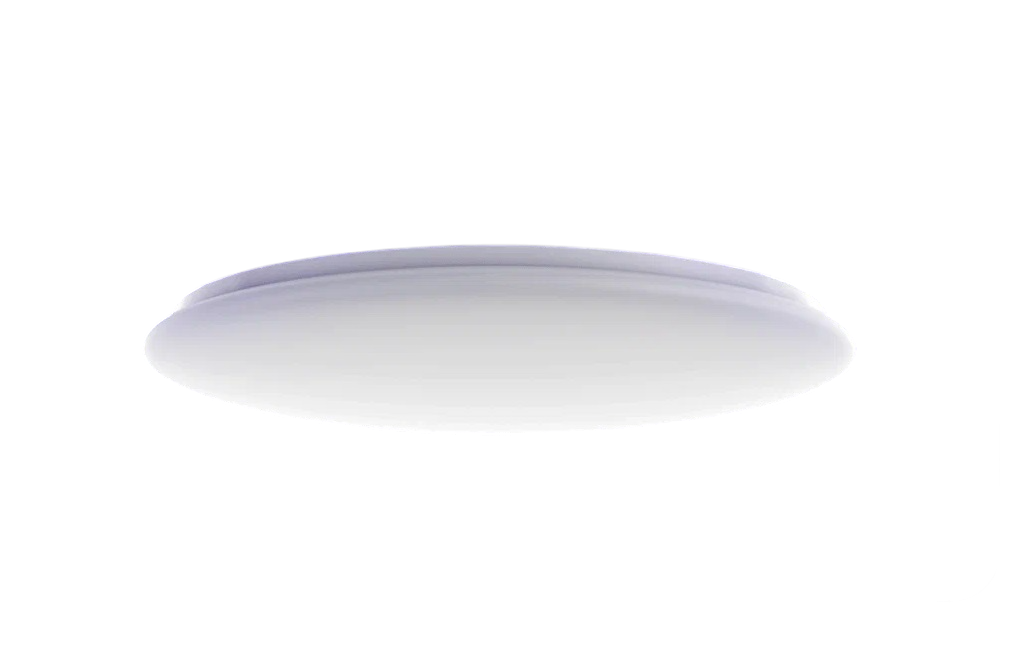 Светильник Yeelight Arwen Ceiling Light 550C YLXD013-C