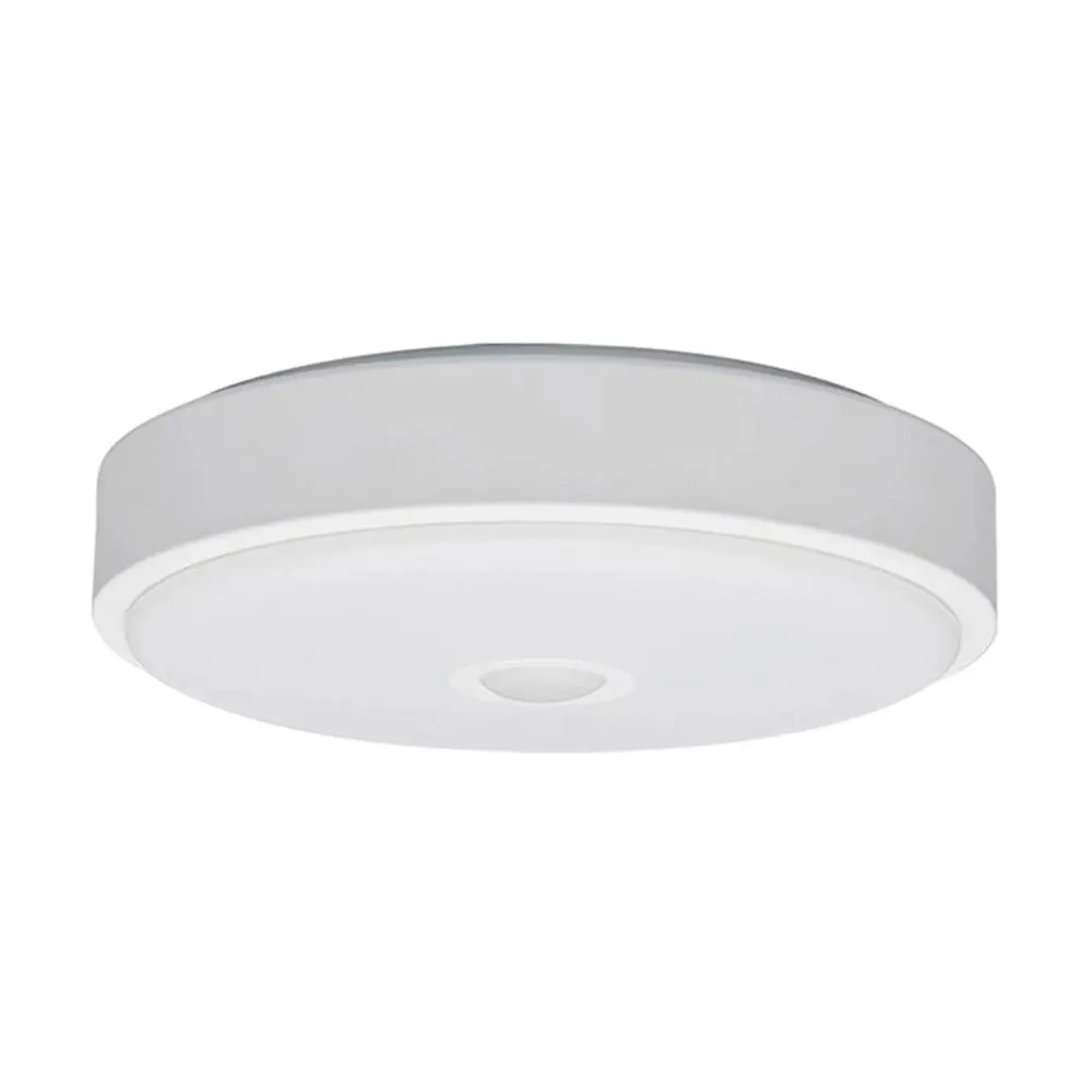 Потолочный умный светильник Yeelight LED Ceiling Light Mini YLXD09YL Global