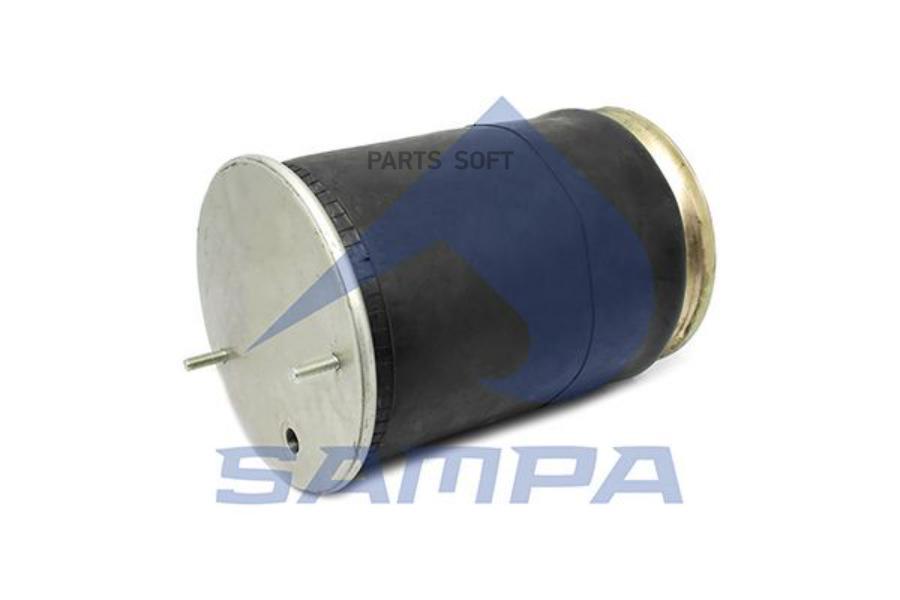 

SAMPA Подушка пневматическая sp55912k02