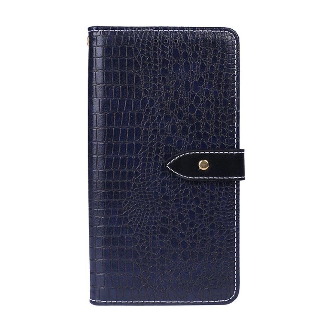 

Чехол MyPads для Sony Xperia Z3 Compact D5803 Blue (130629), Sony Xperia Z3 Compact D5803