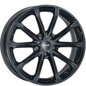 

Колесный диск Mak DaVinci 7x18/5x114.3 D60.1 ET35