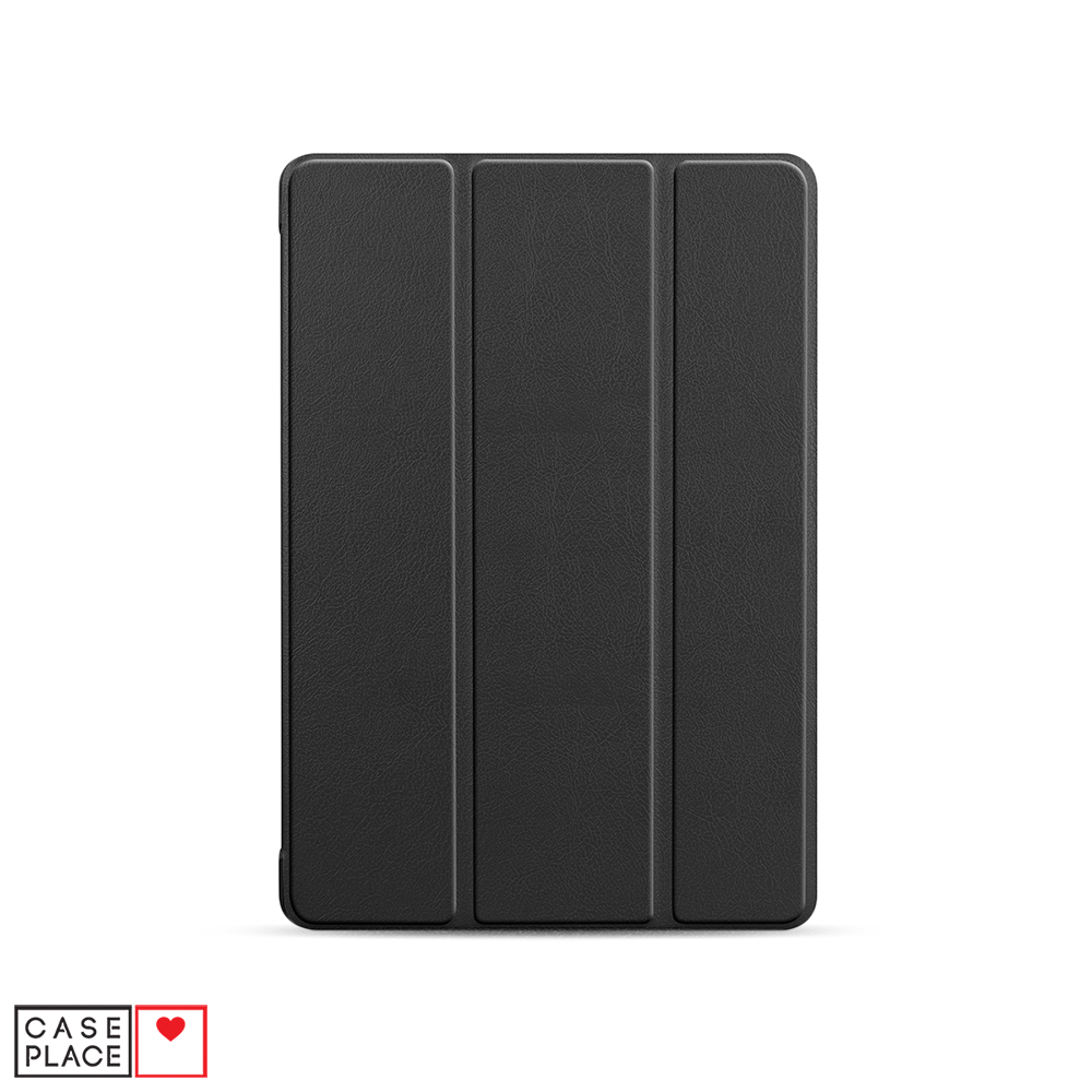 

Чехол Case Place MACB6HWT510B-1 для Huawei MediaPad T5 черный (MACB6HWT510B), MACB6HWT510B-1