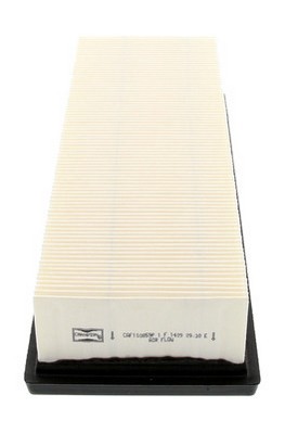 

Фильтр воздушный CHAMPION U859/606 CAF100859P