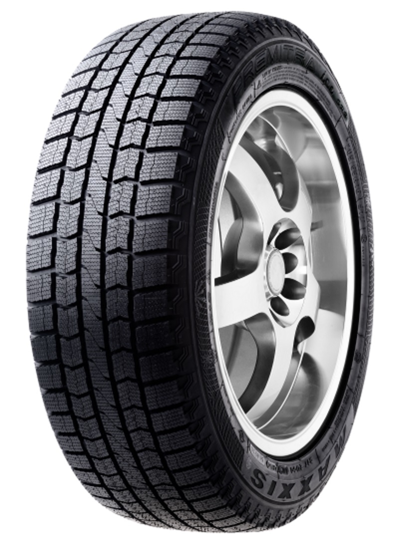 Maxxis 245/70R16 111T NS5 Premitra Ice Nord