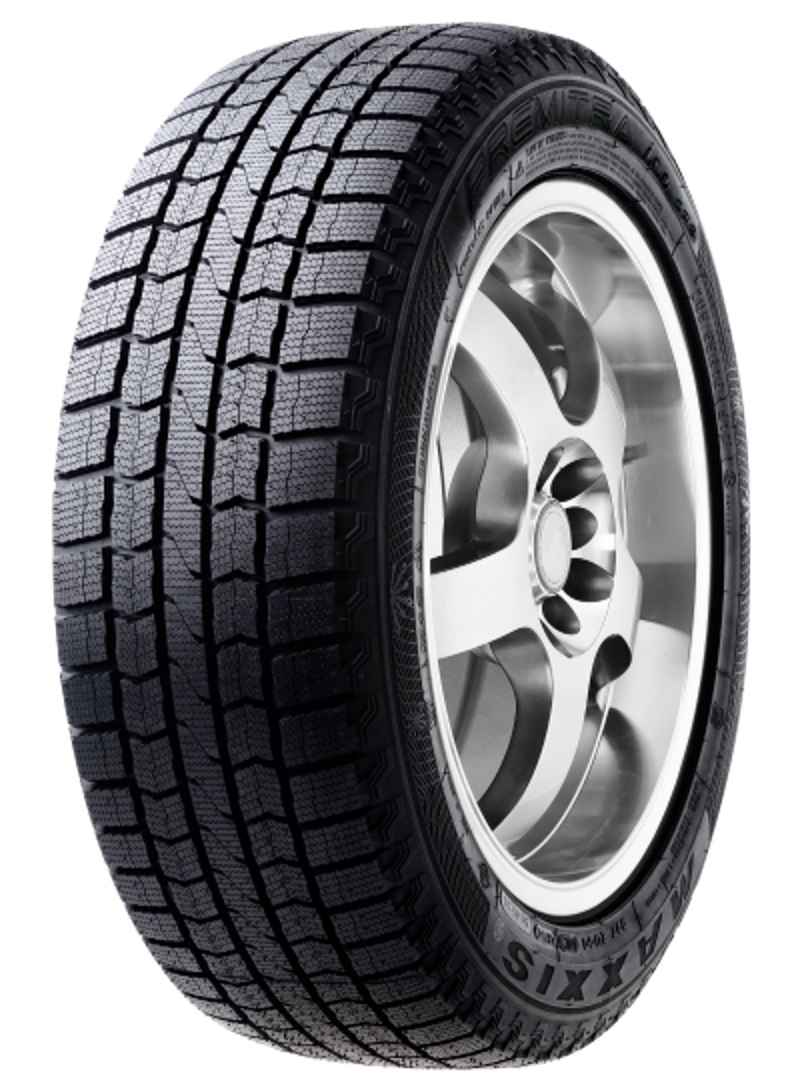 

Maxxis 245/70R16 111T NS5 Premitra Ice Nord