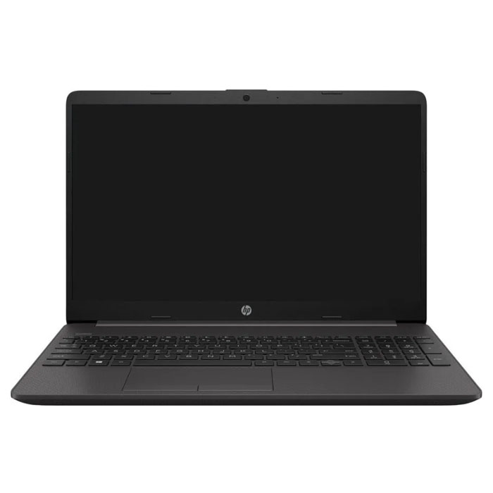 Ноутбук HP 250 G8 темно-серый (5N453EA)