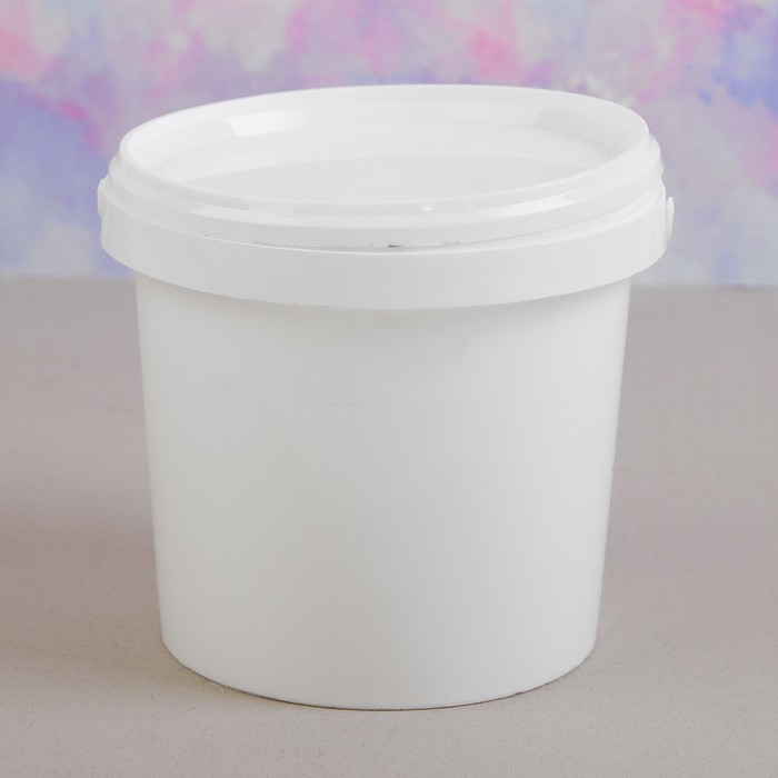 Мылофф MYLOFF SB Craft мыльная основа по 1 кг