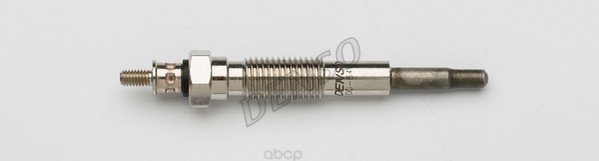 

Свеча накливания Denso DENSO dg645, Свеча накливания Denso DENSO dg645 DENSO dg645