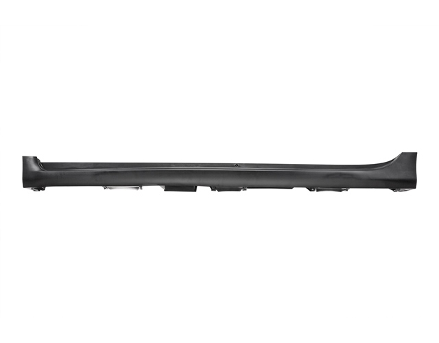 

Порог SAILING кузова левый L016019100L для Toyota Camry XV55 2014-2017, L016019100L