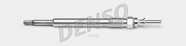 

Свеча накаливания DENSO dg191, Свеча накаливания DENSO dg191 DENSO dg191