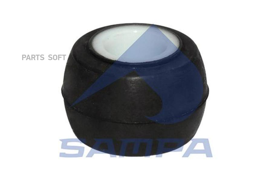

Втулка MB Atego 2 SAMPA 011261 SAMPA 011261
