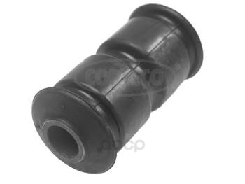 

Подвеска, листовая рессора CORTECO 21653155, Подвеска, листовая рессора CORTECO 21653155 CORTECO 21653155