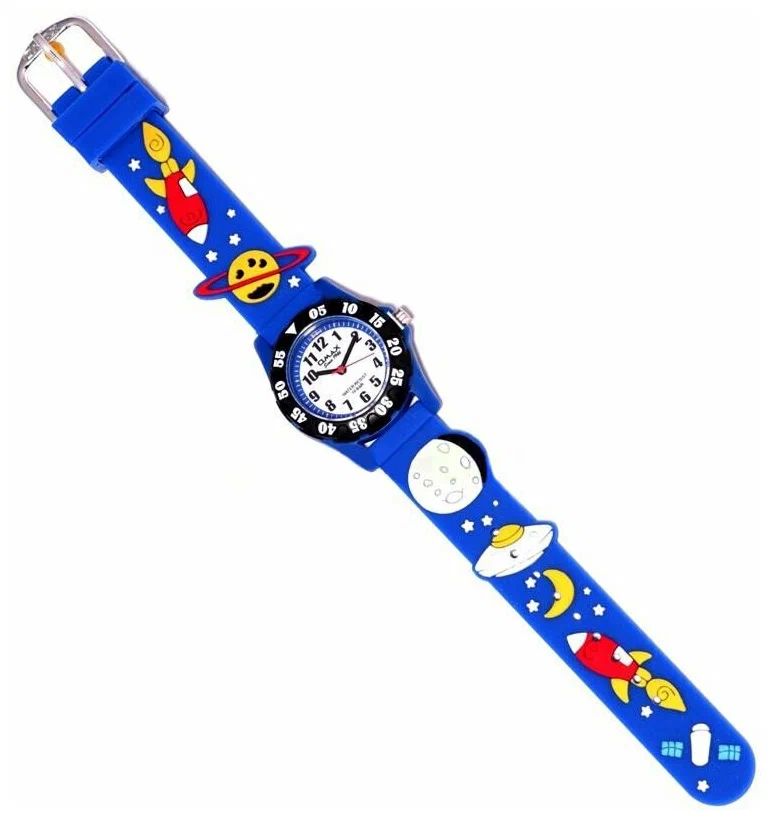 

Часы наручные детские Omax Kids 00PS1016XZ01, 00PS1016XZ01