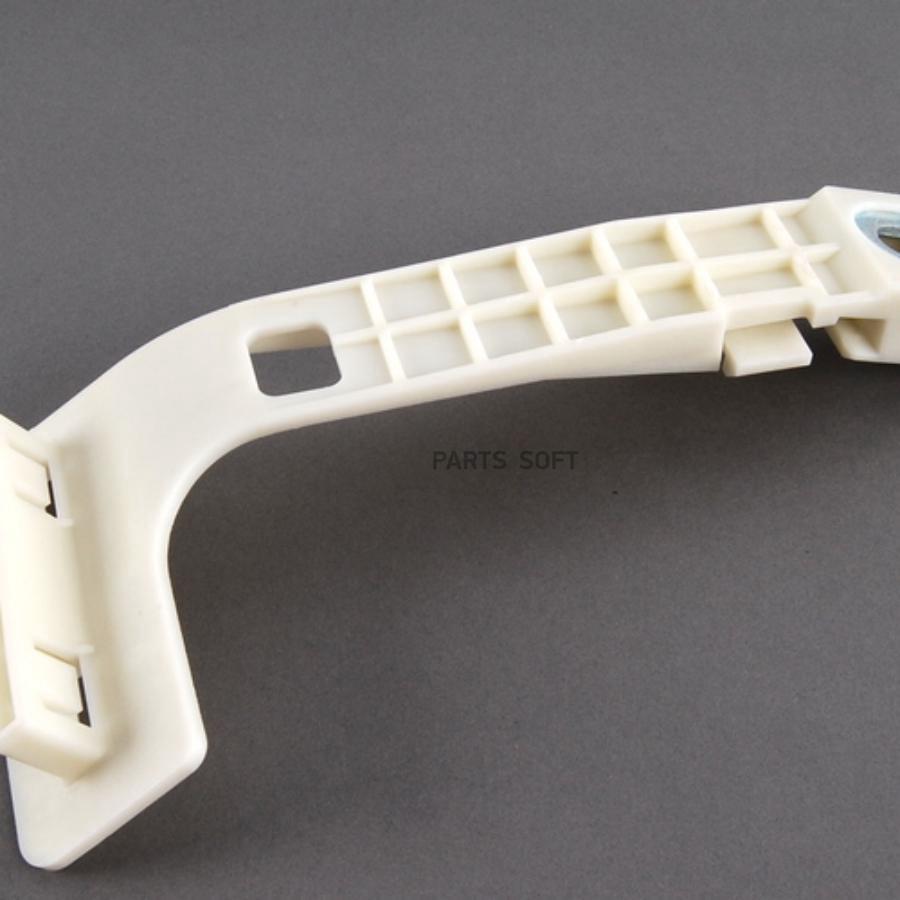 

Перех.пластина Модуля Педали Акселерат. BMW 35426772703