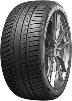 

Шины Sailun ATREZZO 4SEASONS PRO 235/60/R18 107W