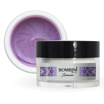 

Ремувер Bombini; для ресниц Jasmine; 15 мл
