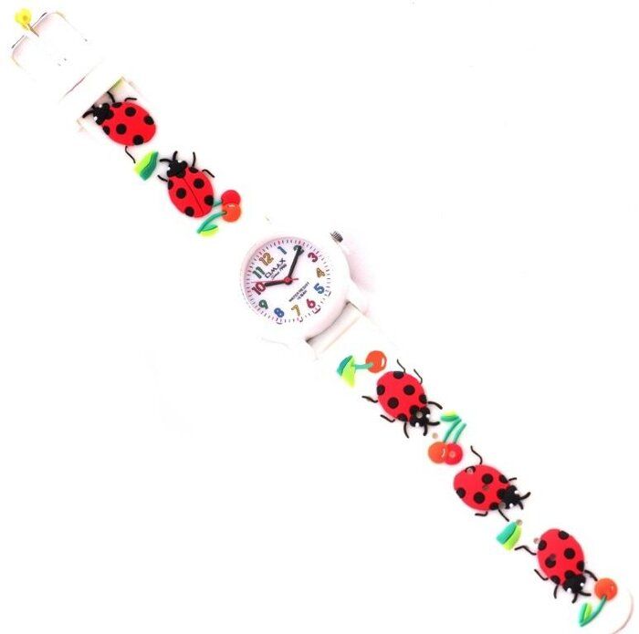 

Часы наручные детские Omax Kids 00PS1014XZ77, 00PS1014XZ77