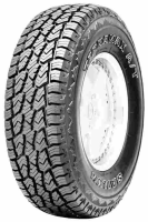 

Шины Sailun Terramax AT 265/70/R18 124/121R