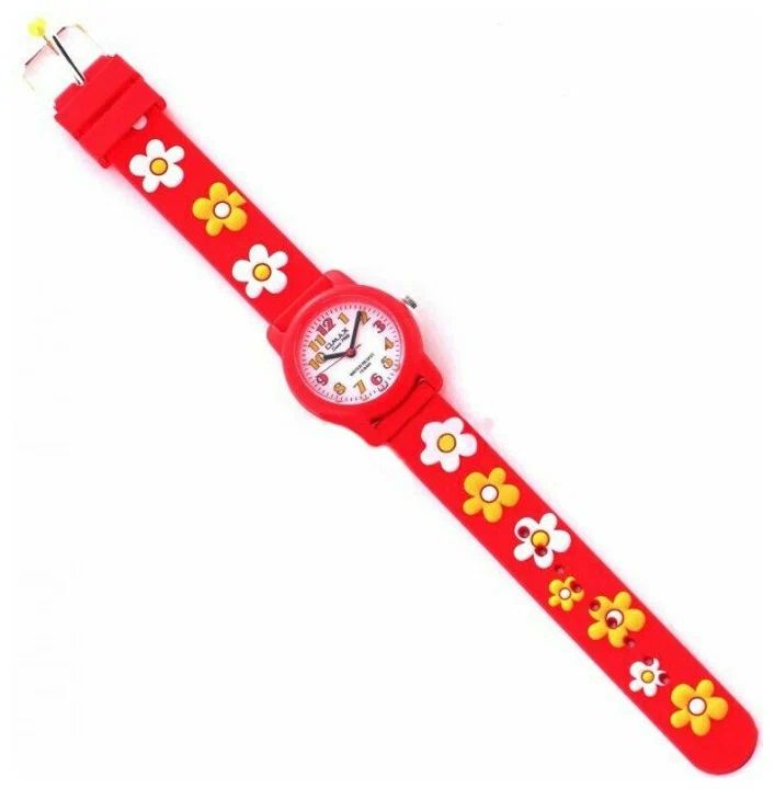 

Часы наручные детские Omax Kids 00PS1014XZ66, 00PS1014XZ66