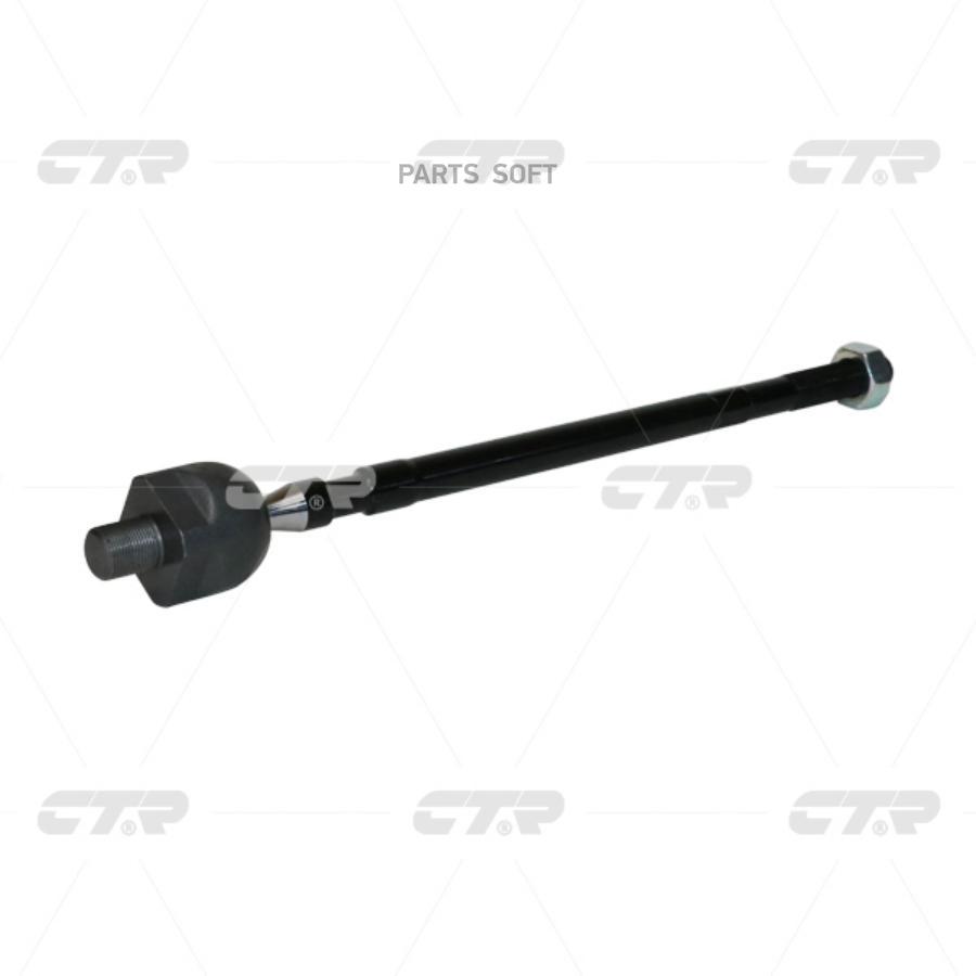 

CTR CRSS-9 (новый номер CR0566) Рулевая тяга лев.