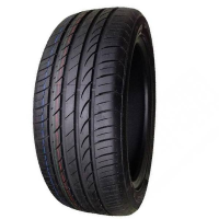 

Шины Doublestar DLA01 205/55/R16 94V