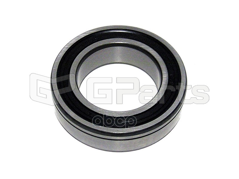 

Подшипник Привода Volvo GParts арт. VO9181693
