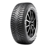 

Шины Marshal Wi31 Winter Craft Ice шип 185/55/R15 82T