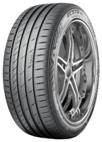 

Шины Kumho Ecsta PS71 235/45 R19 99V, Ecsta PS71